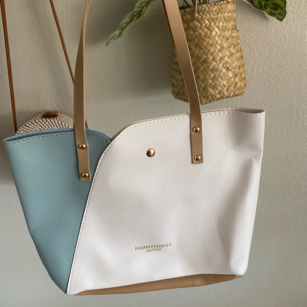 Small Tote bag